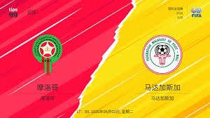 巴萨领先西甲14分 皇马不胜将助巴萨夺冠