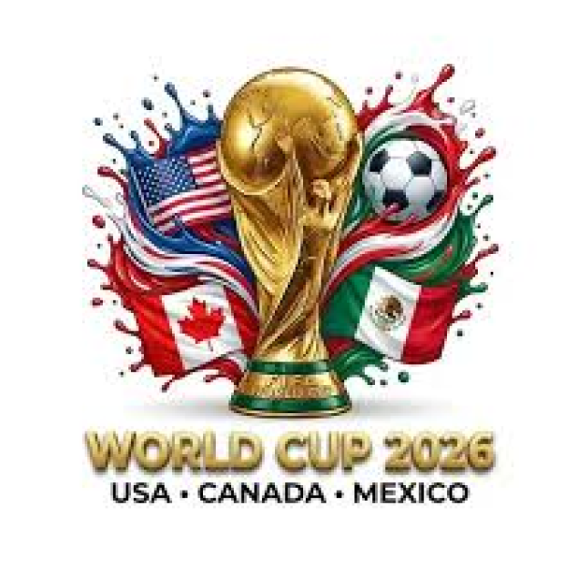 2026 FIFA 世界杯(买球)官方中文站